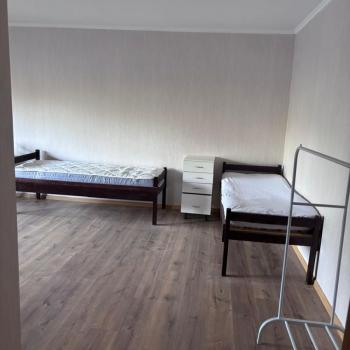Сдается 2-х комнатная квартира, 82 м²