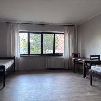 Сдается 2-х комнатная квартира, 82 м²