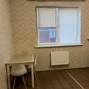 Сдается 1-комнатная квартира, 51 м²