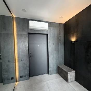 Продается 1-комнатная квартира, 38 м²