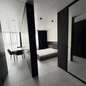 Продается 1-комнатная квартира, 38 м²