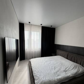 Продается 1-комнатная квартира, 38 м²