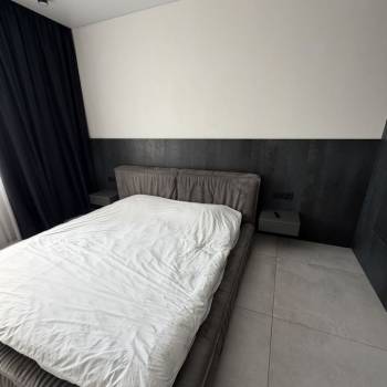 Продается 1-комнатная квартира, 38 м²