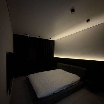 Продается 1-комнатная квартира, 38 м²
