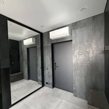 Продается 1-комнатная квартира, 38 м²