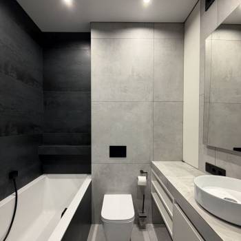 Продается 1-комнатная квартира, 38 м²