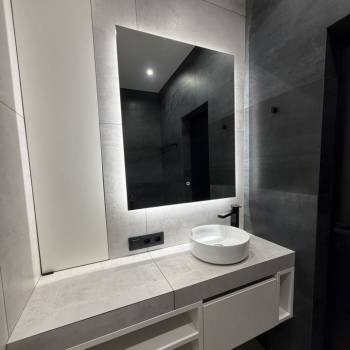 Продается 1-комнатная квартира, 38 м²