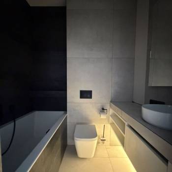 Продается 1-комнатная квартира, 38 м²