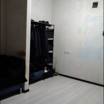 Продается 1-комнатная квартира, 33 м²