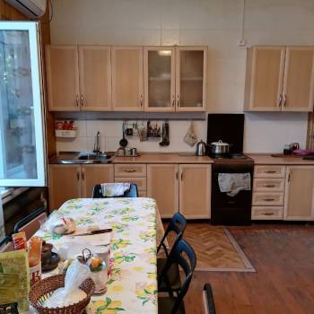 Сдается Дом, 200 м²