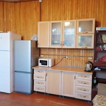Сдается Дом, 200 м²
