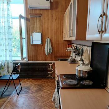 Сдается Дом, 200 м²