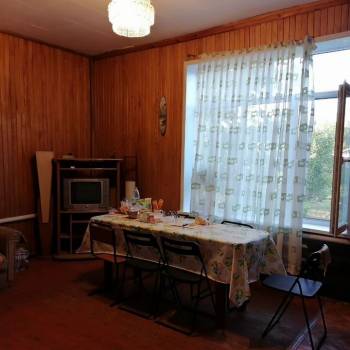Сдается Дом, 200 м²