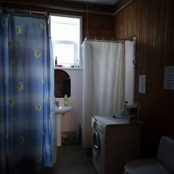 Сдается Дом, 200 м²