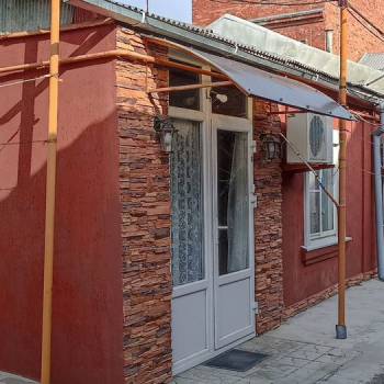 Продается Дом, 75 м²