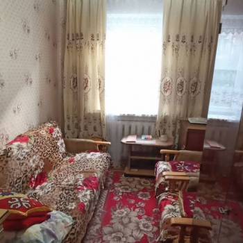 Продается Дом, 75 м²