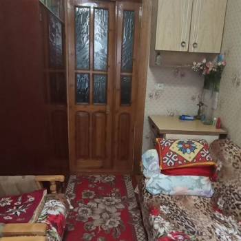 Продается Дом, 75 м²