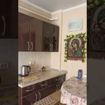 Продается Дом, 75 м²