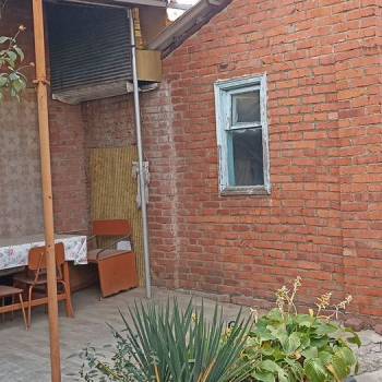 Продается Дом, 75 м²