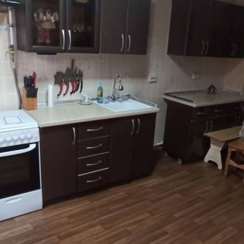 Продается Дом, 75 м²