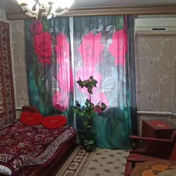 Продается Дом, 75 м²