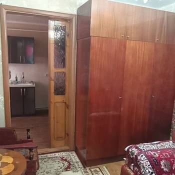 Продается Дом, 75 м²