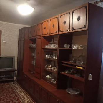 Продается Дом, 75 м²