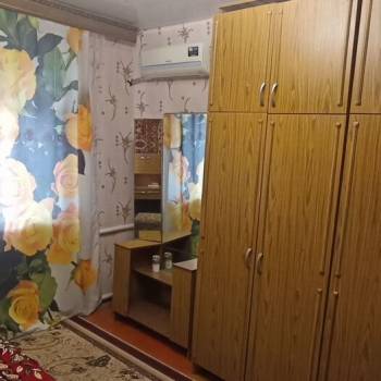Продается Дом, 75 м²