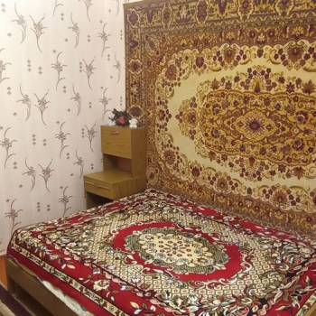 Продается Дом, 75 м²