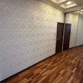 Продается 2-х комнатная квартира, 91,8 м²