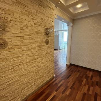 Продается 2-х комнатная квартира, 91,8 м²