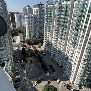 Продается 2-х комнатная квартира, 91,8 м²