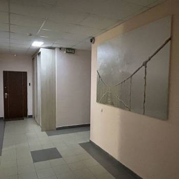 Продается 2-х комнатная квартира, 91,8 м²