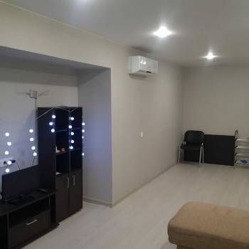 Продается 1-комнатная квартира, 23,3 м²