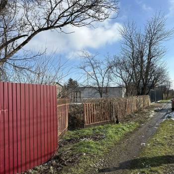 Продается Участок, 600 м²
