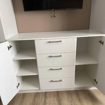 Продается 1-комнатная квартира, 50 м²