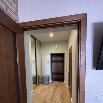 Продается 1-комнатная квартира, 50 м²