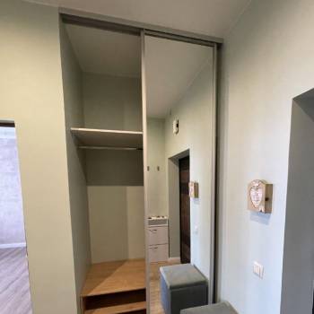 Продается 1-комнатная квартира, 50 м²