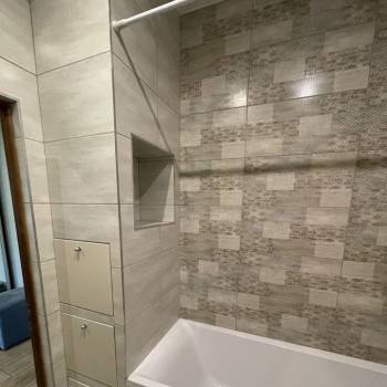 Продается 1-комнатная квартира, 50 м²