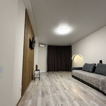 Сдается 1-комнатная квартира, 43 м²