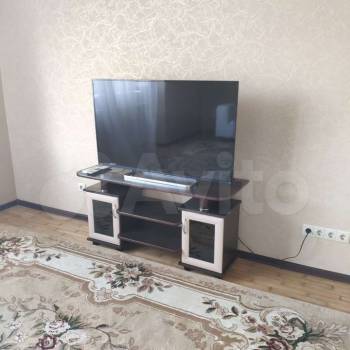 Продается 2-х комнатная квартира, 61,5 м²