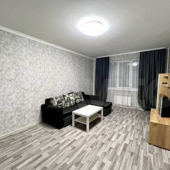 Сдается 2-х комнатная квартира, 60 м²