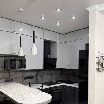 Продается 2-х комнатная квартира, 62 м²