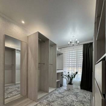 Продается 2-х комнатная квартира, 62 м²