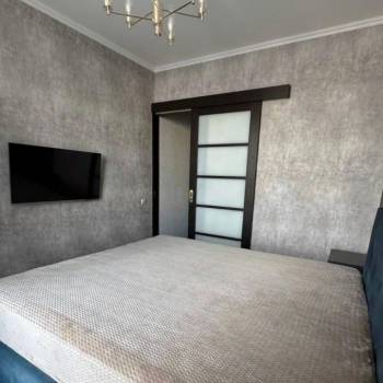 Продается 2-х комнатная квартира, 62 м²