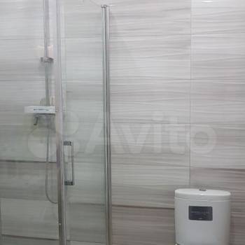 Продается 2-х комнатная квартира, 78 м²