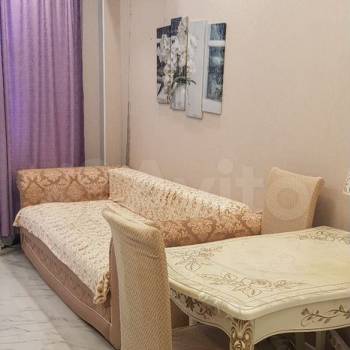 Продается 2-х комнатная квартира, 78 м²