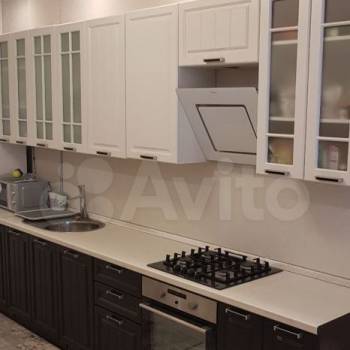 Продается 2-х комнатная квартира, 78 м²