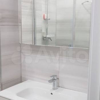Продается 2-х комнатная квартира, 78 м²