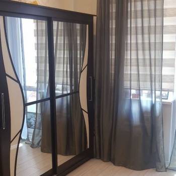 Продается 2-х комнатная квартира, 78 м²